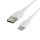 Kabel Belkin Kabel USB-A - USB-C